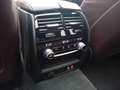 BMW 520 520e Touring Aut. *Panorama, ACC, AHK, Leder,...* Weiß - thumbnail 18