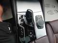 BMW 520 520e Touring Aut. *Panorama, ACC, AHK, Leder,...* Weiß - thumbnail 34