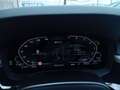 BMW 520 520e Touring Aut. *Panorama, ACC, AHK, Leder,...* Weiß - thumbnail 26