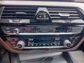 BMW 520 520e Touring Aut. *Panorama, ACC, AHK, Leder,...* Weiß - thumbnail 33