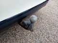BMW 520 520e Touring Aut. *Panorama, ACC, AHK, Leder,...* Weiß - thumbnail 22