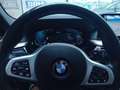 BMW 520 520e Touring Aut. *Panorama, ACC, AHK, Leder,...* Weiß - thumbnail 24