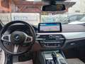 BMW 520 520e Touring Aut. *Panorama, ACC, AHK, Leder,...* Weiß - thumbnail 19