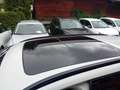 BMW 520 520e Touring Aut. *Panorama, ACC, AHK, Leder,...* Weiß - thumbnail 13