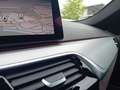 BMW 520 520e Touring Aut. *Panorama, ACC, AHK, Leder,...* Weiß - thumbnail 35