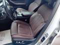BMW 520 520e Touring Aut. *Panorama, ACC, AHK, Leder,...* Weiß - thumbnail 9