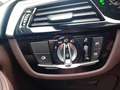BMW 520 520e Touring Aut. *Panorama, ACC, AHK, Leder,...* Weiß - thumbnail 31