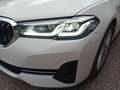 BMW 520 520e Touring Aut. *Panorama, ACC, AHK, Leder,...* Weiß - thumbnail 8