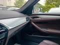 BMW 520 520e Touring Aut. *Panorama, ACC, AHK, Leder,...* Weiß - thumbnail 36