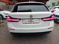 BMW 520 520e Touring Aut. *Panorama, ACC, AHK, Leder,...* Weiß - thumbnail 4