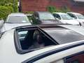 BMW 520 520e Touring Aut. *Panorama, ACC, AHK, Leder,...* Weiß - thumbnail 15