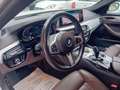 BMW 520 520e Touring Aut. *Panorama, ACC, AHK, Leder,...* Weiß - thumbnail 10