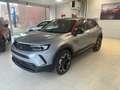 Opel Mokka 1.2 Turbo GS S/S (EU6.4) Grijs - thumbnail 2