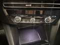 Opel Mokka 1.2 Turbo GS S/S (EU6.4) Grijs - thumbnail 17