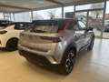 Opel Mokka 1.2 Turbo GS S/S (EU6.4) Grijs - thumbnail 5