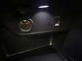 Opel Mokka 1.2 Turbo GS S/S (EU6.4) Grijs - thumbnail 18