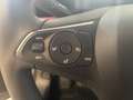 Opel Mokka 1.2 Turbo GS S/S (EU6.4) Grijs - thumbnail 13