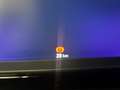 Opel Mokka 1.2 Turbo GS S/S (EU6.4) Grijs - thumbnail 12