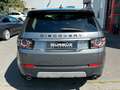 Land Rover Discovery Sport HSE LUXURY 7-SITZER~NAVI~PANO Gris - thumbnail 7