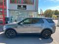 Land Rover Discovery Sport HSE LUXURY 7-SITZER~NAVI~PANO Gris - thumbnail 4