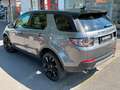 Land Rover Discovery Sport HSE LUXURY 7-SITZER~NAVI~PANO Gris - thumbnail 8