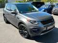 Land Rover Discovery Sport HSE LUXURY 7-SITZER~NAVI~PANO Gris - thumbnail 1