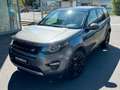 Land Rover Discovery Sport HSE LUXURY 7-SITZER~NAVI~PANO Gris - thumbnail 3