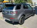 Land Rover Discovery Sport HSE LUXURY 7-SITZER~NAVI~PANO Gris - thumbnail 6