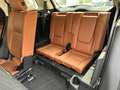 Land Rover Discovery Sport HSE LUXURY 7-SITZER~NAVI~PANO Gris - thumbnail 16