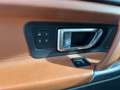 Land Rover Discovery Sport HSE LUXURY 7-SITZER~NAVI~PANO Gris - thumbnail 18