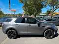 Land Rover Discovery Sport HSE LUXURY 7-SITZER~NAVI~PANO Gris - thumbnail 5