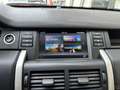 Land Rover Discovery Sport HSE LUXURY 7-SITZER~NAVI~PANO Gris - thumbnail 11