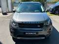 Land Rover Discovery Sport HSE LUXURY 7-SITZER~NAVI~PANO Grau - thumbnail 2