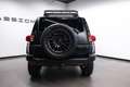 Toyota FJ Cruiser V6 VVT-i Btw auto, Fiscale waarde € 8.000,- (€ 41. Negro - thumbnail 5