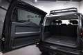Toyota FJ Cruiser V6 VVT-i Btw auto, Fiscale waarde € 8.000,- (€ 41. Negro - thumbnail 18