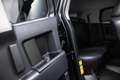 Toyota FJ Cruiser V6 VVT-i Btw auto, Fiscale waarde € 8.000,- (€ 41. Negro - thumbnail 24