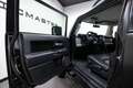 Toyota FJ Cruiser V6 VVT-i Btw auto, Fiscale waarde € 8.000,- (€ 41. Negro - thumbnail 28