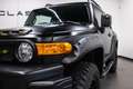 Toyota FJ Cruiser V6 VVT-i Btw auto, Fiscale waarde € 8.000,- (€ 41. Negro - thumbnail 23