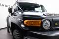 Toyota FJ Cruiser V6 VVT-i Btw auto, Fiscale waarde € 8.000,- (€ 41. Negro - thumbnail 25