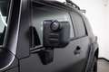 Toyota FJ Cruiser V6 VVT-i Btw auto, Fiscale waarde € 8.000,- (€ 41. Negro - thumbnail 21