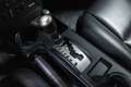 Toyota FJ Cruiser V6 VVT-i Btw auto, Fiscale waarde € 8.000,- (€ 41. Negro - thumbnail 14