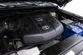 Toyota FJ Cruiser V6 VVT-i Btw auto, Fiscale waarde € 8.000,- (€ 41. Negro - thumbnail 10
