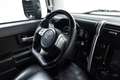 Toyota FJ Cruiser V6 VVT-i Btw auto, Fiscale waarde € 8.000,- (€ 41. Negro - thumbnail 12