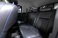 Toyota FJ Cruiser V6 VVT-i Btw auto, Fiscale waarde € 8.000,- (€ 41. Negro - thumbnail 8