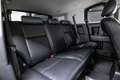 Toyota FJ Cruiser V6 VVT-i Btw auto, Fiscale waarde € 8.000,- (€ 41. Negro - thumbnail 6
