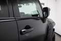 Toyota FJ Cruiser V6 VVT-i Btw auto, Fiscale waarde € 8.000,- (€ 41. Negro - thumbnail 27