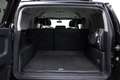 Toyota FJ Cruiser V6 VVT-i Btw auto, Fiscale waarde € 8.000,- (€ 41. Negro - thumbnail 22
