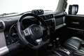Toyota FJ Cruiser V6 VVT-i Btw auto, Fiscale waarde € 8.000,- (€ 41. Negro - thumbnail 4