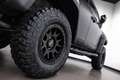 Toyota FJ Cruiser V6 VVT-i Btw auto, Fiscale waarde € 8.000,- (€ 41. Negro - thumbnail 15