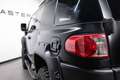 Toyota FJ Cruiser V6 VVT-i Btw auto, Fiscale waarde € 8.000,- (€ 41. Negro - thumbnail 17